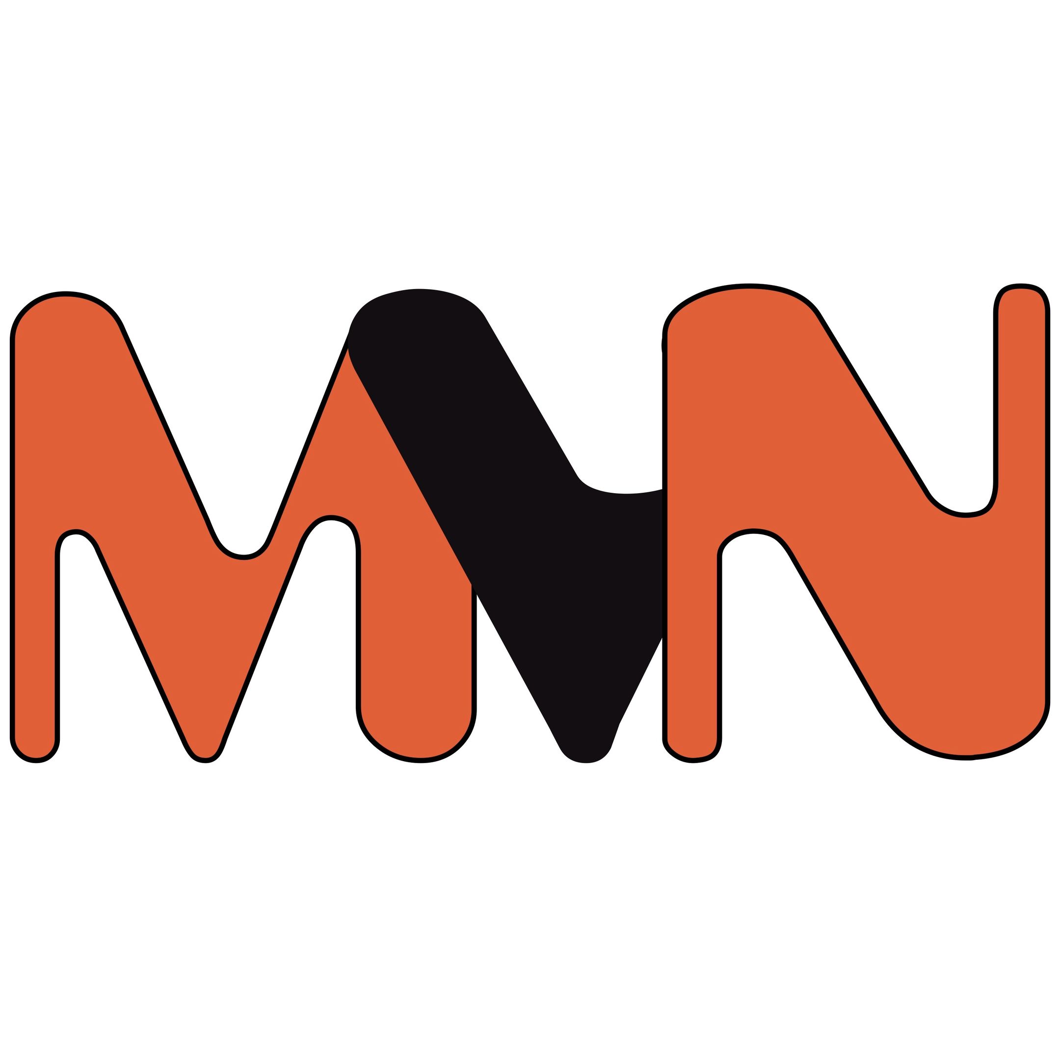 MVN - makelaardij - Z-O-Brabant