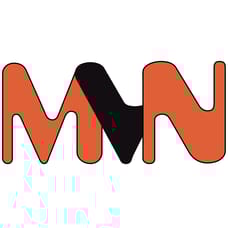MVN - makelaardij - Z-O-Brabant