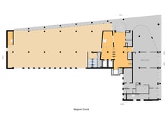 Bekijk plattegrond