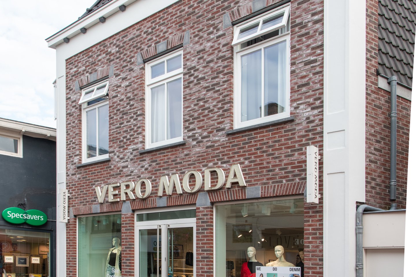Bekijk foto 1 van Singel 24