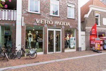 Bekijk foto's