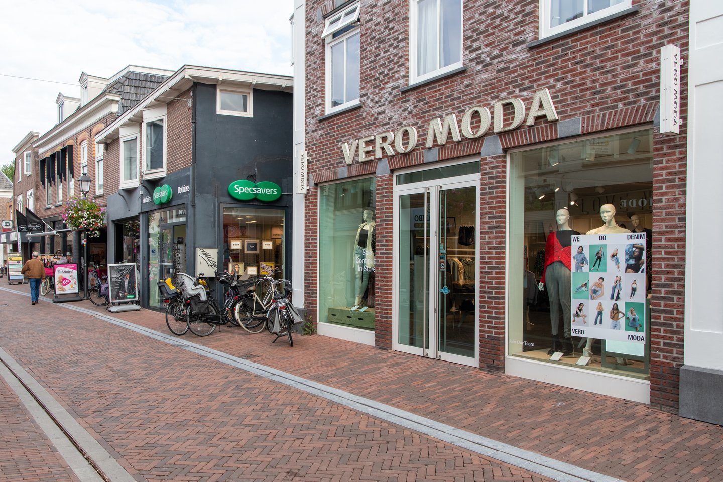 Bekijk foto 3 van Singel 24