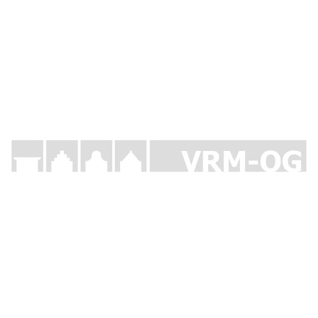 VRM-OG | Van Roijen Makelaardij o.g. B.V.