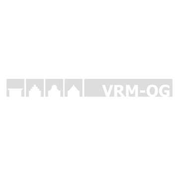 VRM-OG