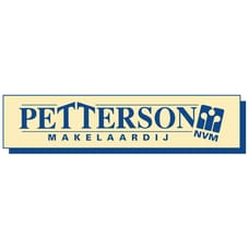 Petterson Makelaardij & Taxaties o.g.