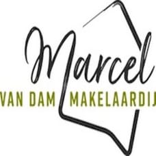 Marcel van Dam Makelaardij o.g.