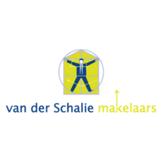 Van der Schalie Makelaars