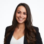 Shalini Roos- ARMT - Assistent-makelaar