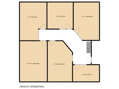 Bekijk plattegrond