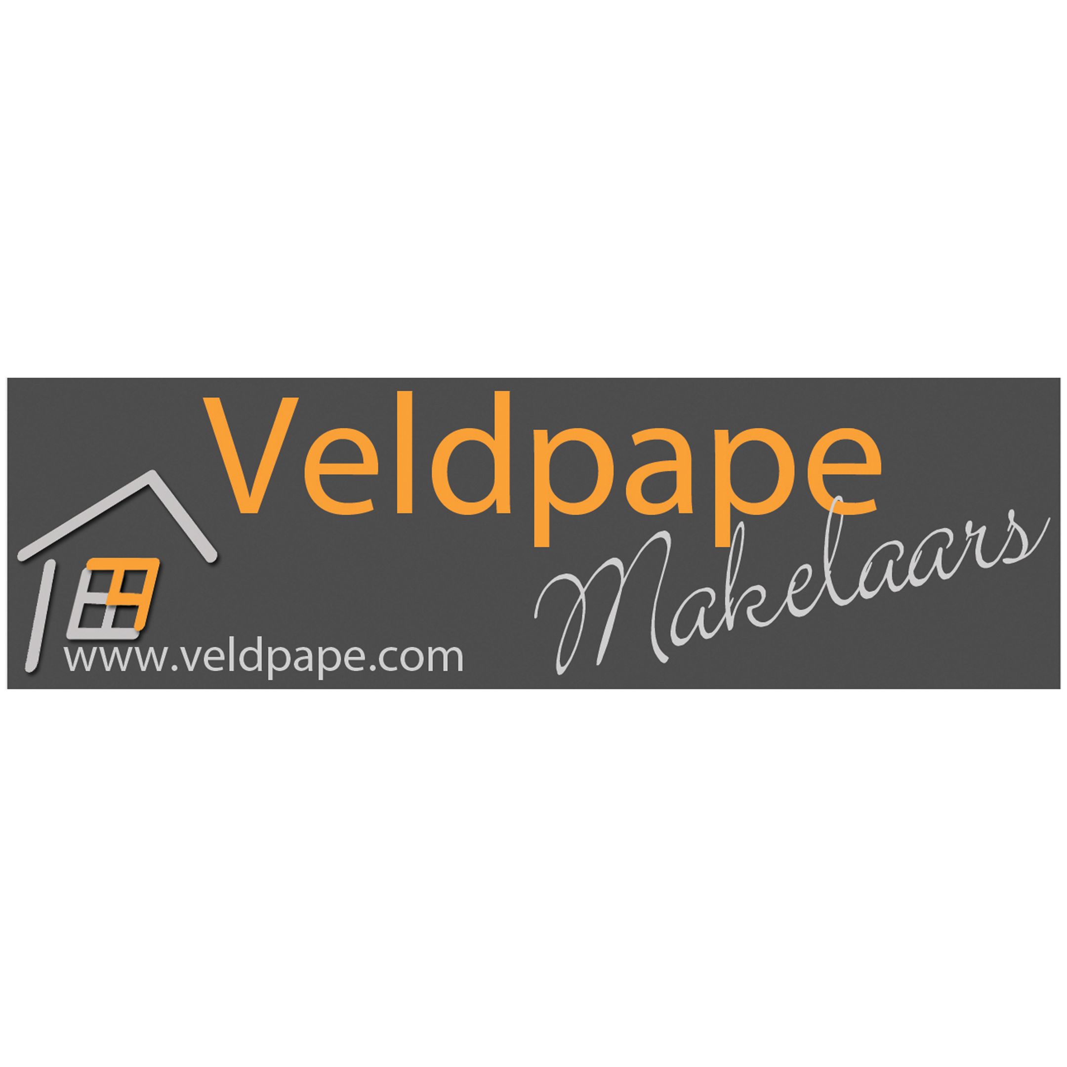 Veldpape makelaars