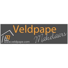 Veldpape makelaars