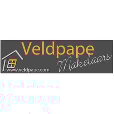 Veldpape makelaars