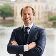 Stephan M.P. Soons - NVM Register Makelaar (Directeur)