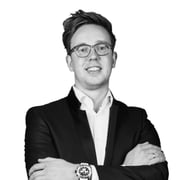 Thomas Paardekooper -