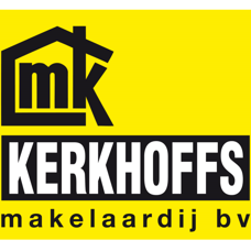 Kerkhoffs Makelaardij