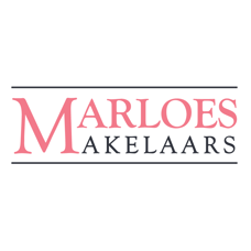 Marloes Makelaars