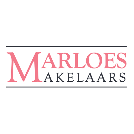 Marloes Makelaars