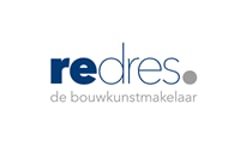 Redres de Bouwkunstmakelaar