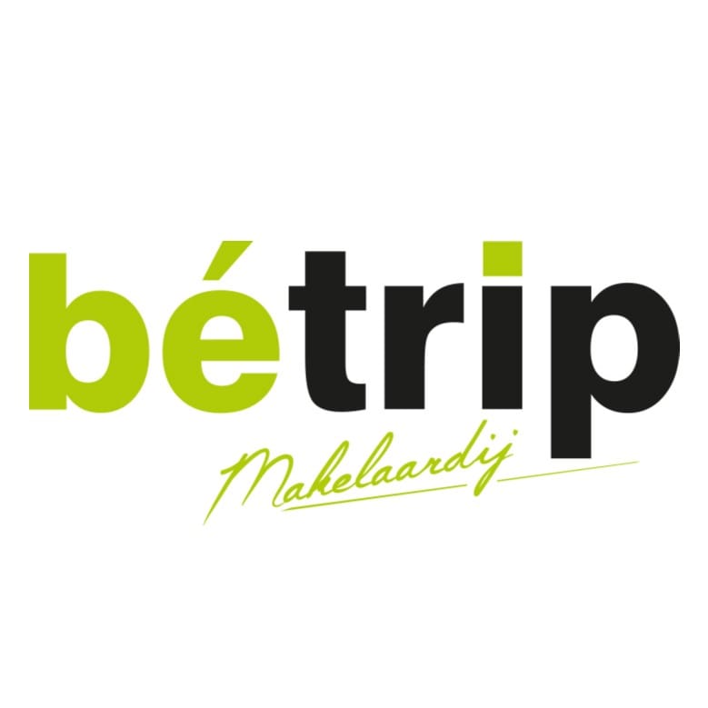 bé trip makelaardij