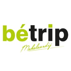 bé trip makelaardij