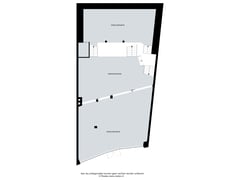 Bekijk plattegrond