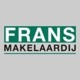 makelaar-logo