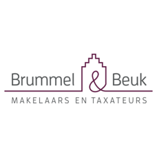 Brummel & Beuk Makelaars