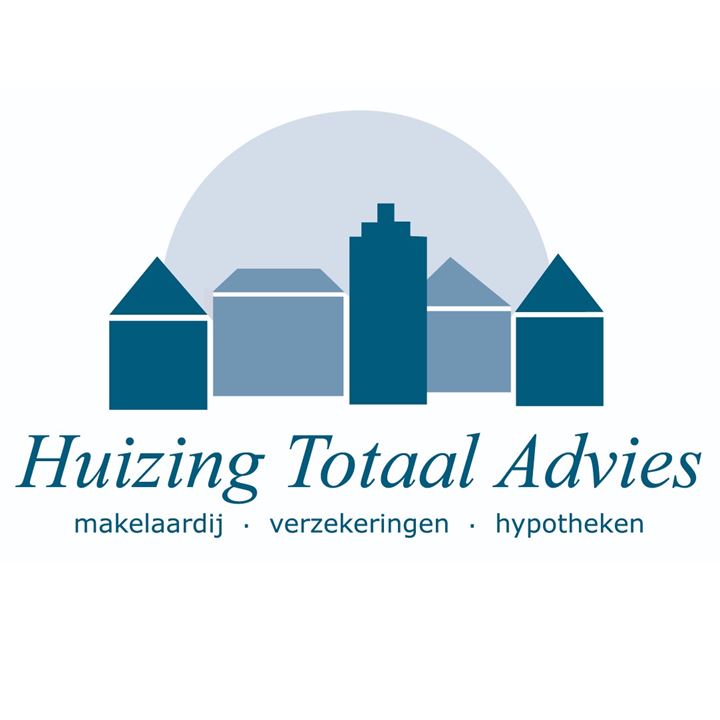 Huizing Totaal Advies