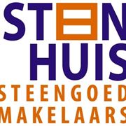 Steenhuis Makelaars