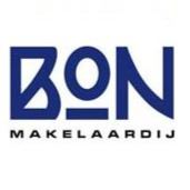 Bon Makelaardij B.V.