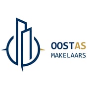 Oostas Makelaars B.V.