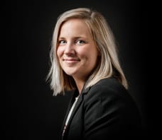 Daniëlle van Dijk-van der Pluijm - Commercieel Medewerker