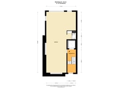 Bekijk plattegrond