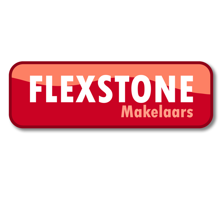 Flexstone Makelaars