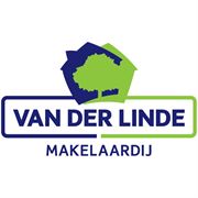 Van Der Linde Makelaardij Elburg