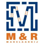 Mol & Roubos Makelaardij