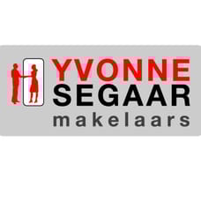 Yvonne Segaar Makelaars