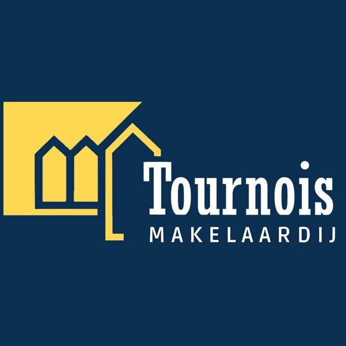 Tournois Makelaardij Breskens NVM