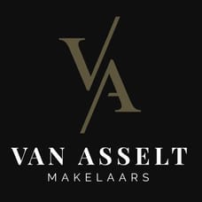 Van Asselt Makelaars