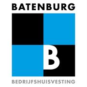 Batenburg Bedrijfshuisvesting