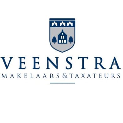 makelaar-logo