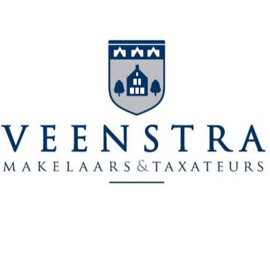 Veenstra Makelaars & Taxateurs