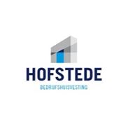 Hofstede Bedrijfshuisvesting