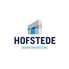 Hofstede Bedrijfshuisvesting