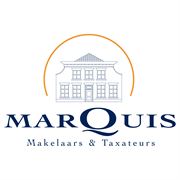 MarQuis Makelaars & taxateurs