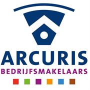 Arcuris Bedrijfsmakelaars