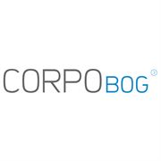 CorpoBOG