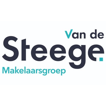 Van de Steege Bedrijfsmakelaars