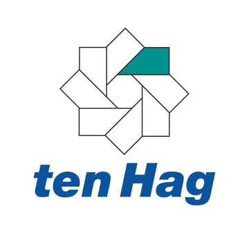 ten Hag Makelaarsgroep Doetinchem