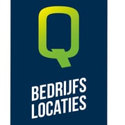 Q Bedrijfslocaties B.V.